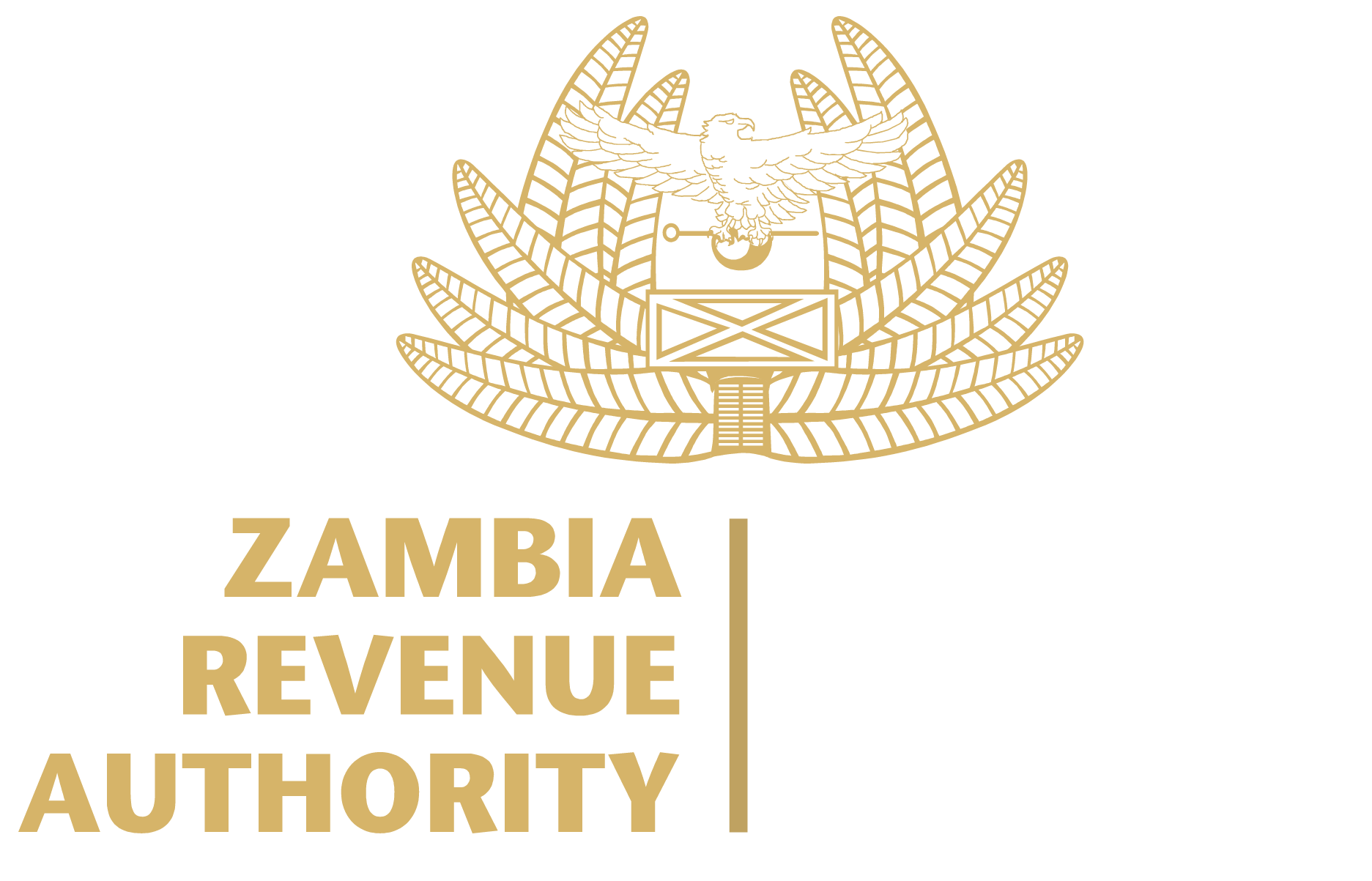 Smart Invoice Zambia