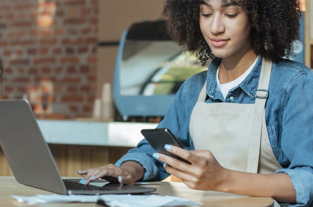 How to Integrate EFRIS with QuickBooks Online using Fiscalize