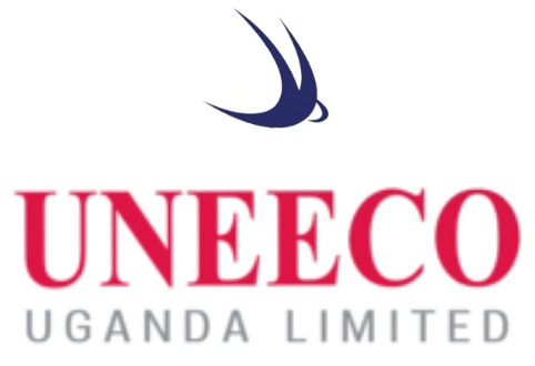 uneeco