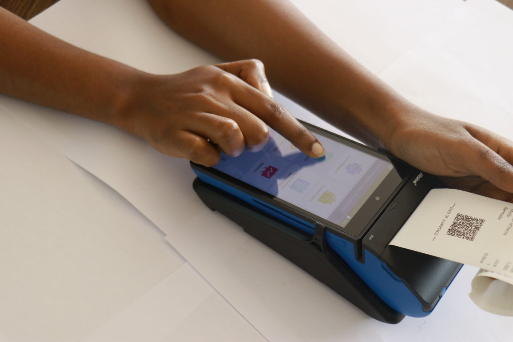 Top 10 Accredited EFRIS Integrators for Common ERPs