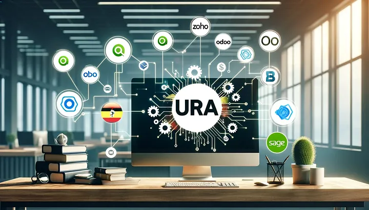 Introducing Fiscalize – Simplifying EFRIS Integration