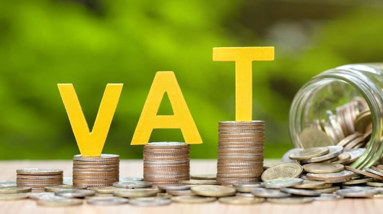 What is VAT? Understanding Uganda's Value-Added Tax System